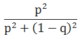 Maths-Equations and Inequalities-28609.png